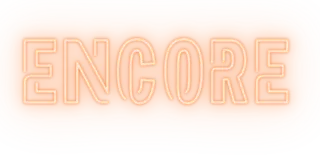 Encore Photobooths