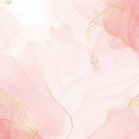 Pink Watercolour backdrop