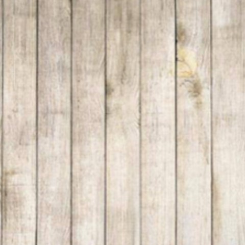 Rustic Wood backdrop